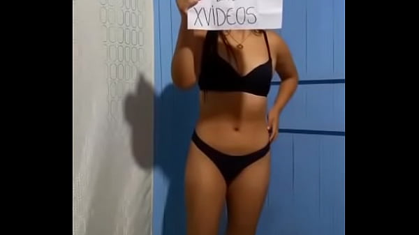 Vídeo de verificación