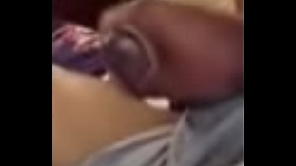 Download Video - Best cumshot ever