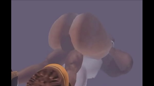 bursting in her guts