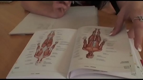 Download Video - Young slut bodies for rental Vol&period; 7