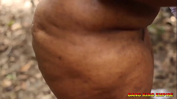 AKSU: Girl Sex Tape Release On Internet By Her Best Friend