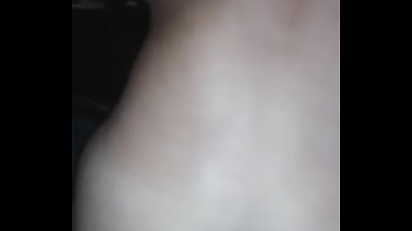 Download Video - branquinho gostoso levando pica preta&period;MOV