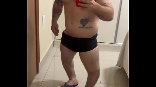 Promoção 5 fotos e 5 vídeos por 15,00 reais !!! Bora aproveitar essa super promoção.Quem quiser adquirir meus conte ...