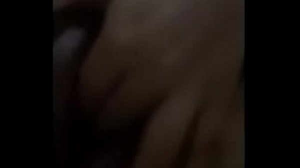 Download Video - Chica de cd valles potosina