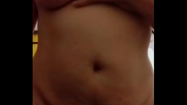 Slow warm up and an orgasmic ending