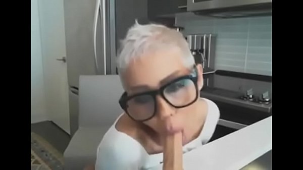 thumb webcam 9