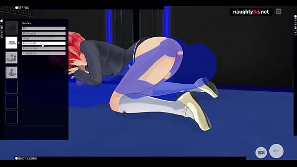 HARDCORE FUCKING SAYORI DA DOKI DOKI LITERATURE CLUB