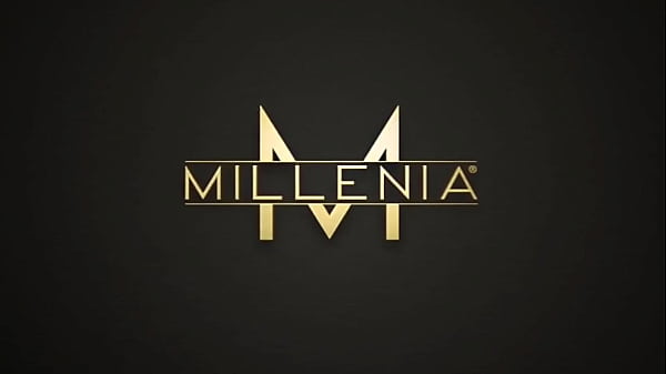 TRAILER : NOËL SM Je punis @Irogenia qui n'a pas été sage cette année...