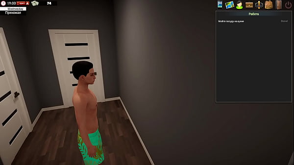 Download Video - Complete Gameplay - Seaside Mystery&comma; Part 6