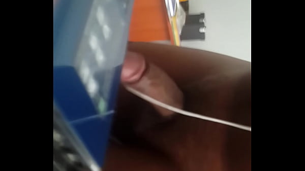 Download Video - mi corrida