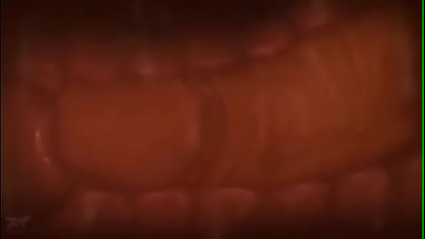 The mystery behind conception