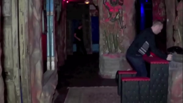 3 1897 twink fucked by mature boy