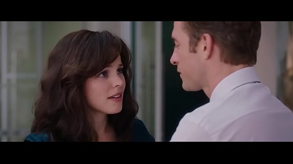 Woman with fucked memory fucking hot with the guy's life