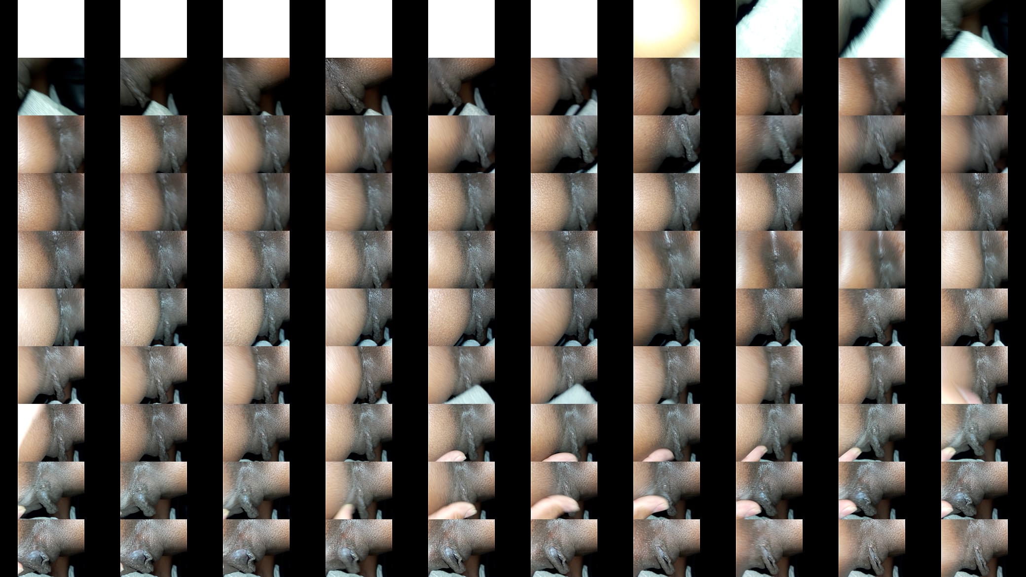 Pussy anal 预览图