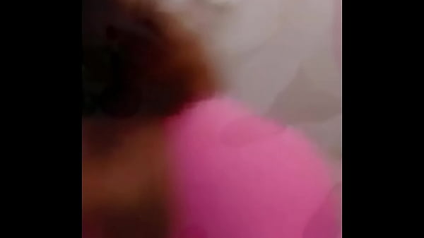 Nettoie Ma Bite