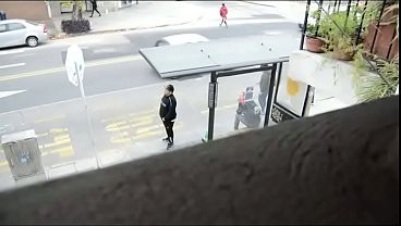 SAKURA | INO | KAKASHI | NA SAUNA