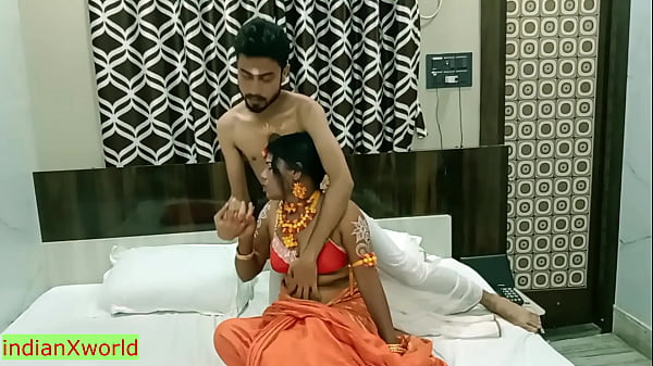 Indian hot xxx sutra sex! Latest desi hot teen sex with full masti fucking