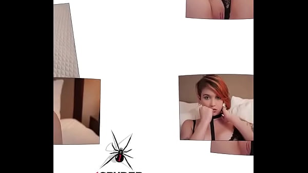 I probably should wait to post this as the lead off to my set with kat  but that set is still in edit bay so I am tea...