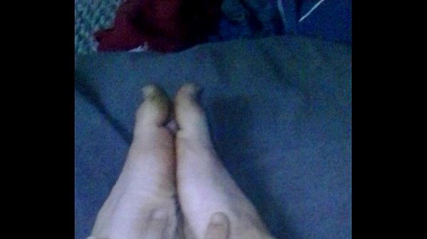 VID 20131225 141205