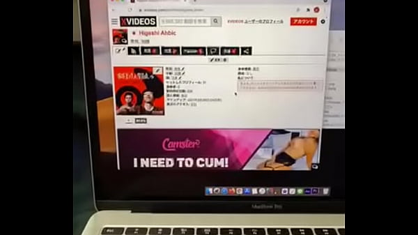 thumb authentication video