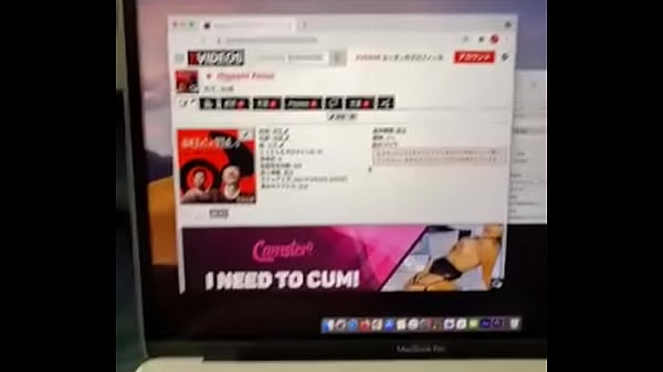 thumb authentication video