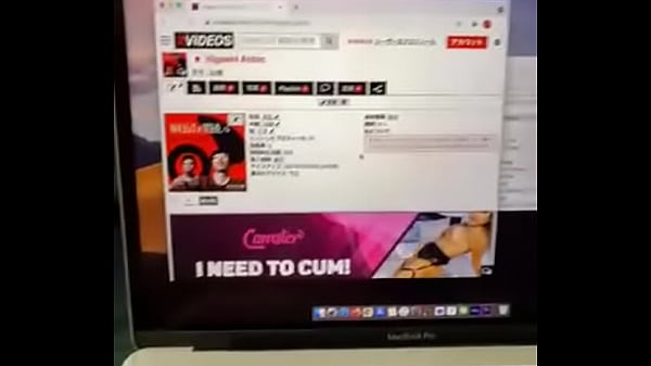 thumb authentication video