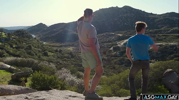 Download Video - Scott Finn has just got engaged to Carter Woods&period; The problem&quest; Scott's best friend Ryder Owens thinks that Scott is moving too fast&period; Ryder decides to fuck his best friend&excl;