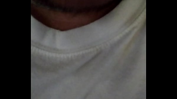 Vidéo De Vérification