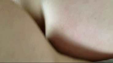 Anal Fuck with Natural Pornstar in Dirty Hotel ATP ATM