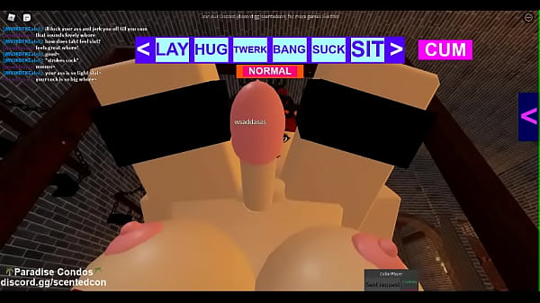 Fun in the Dungeon