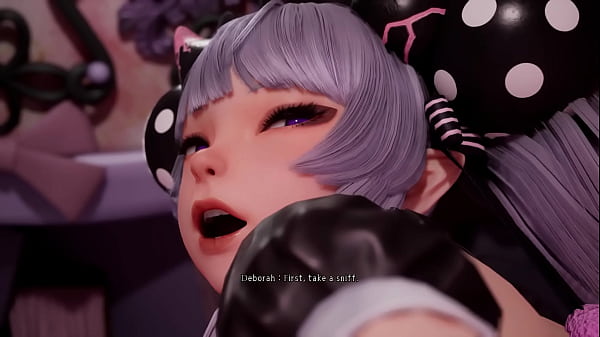 Download Video - Under The Witch &colon; Gothic - Bullying The Loser 2