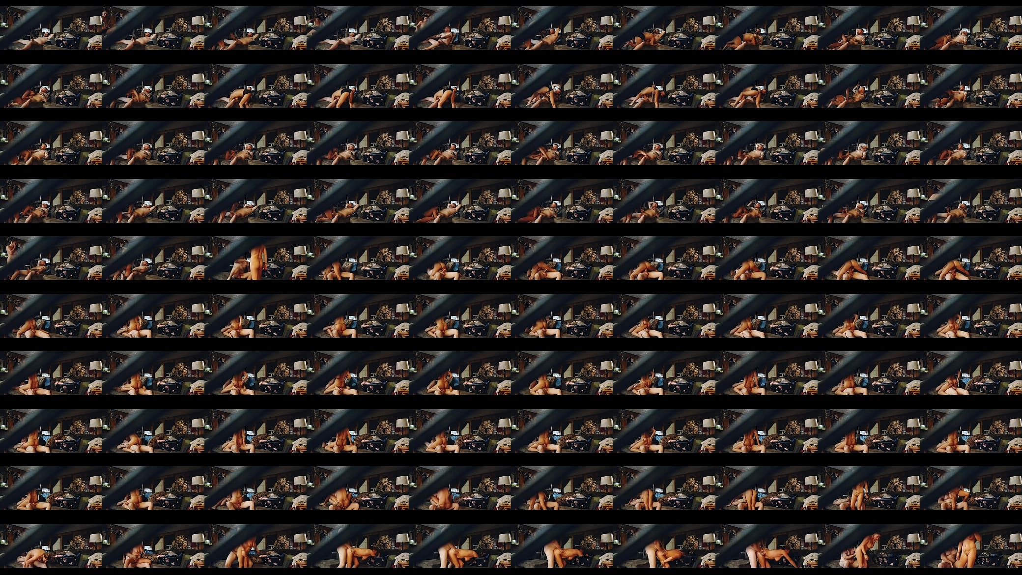 Mandeezy4u2 fucks hard 预览图