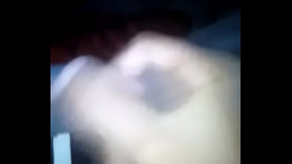Paille Et Lait