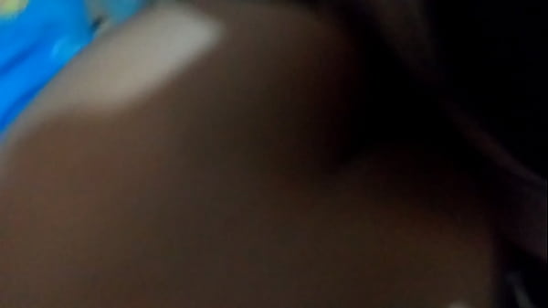 Ass