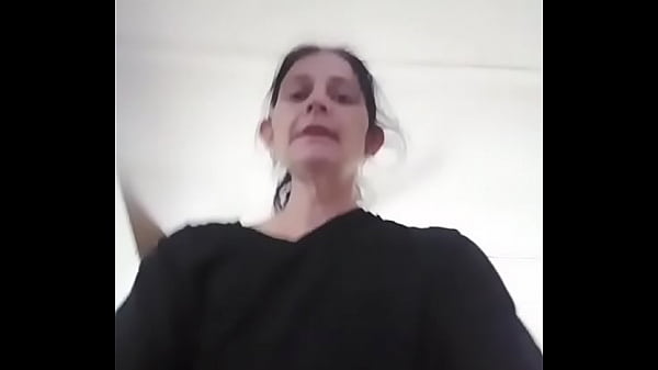 Fuck me right