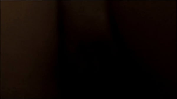 Squirting all over me