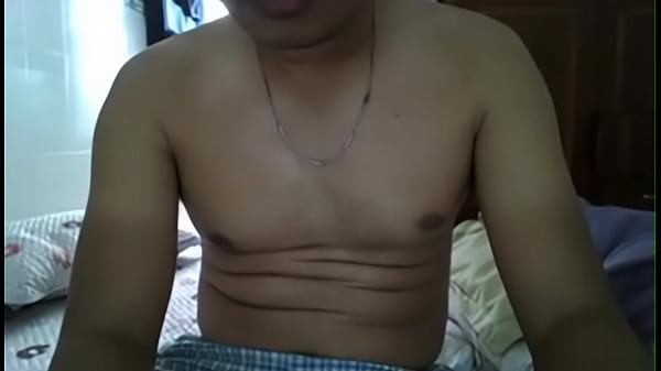 Download Video - TRUNG NIEN HANG TO RA TINH TRUNG