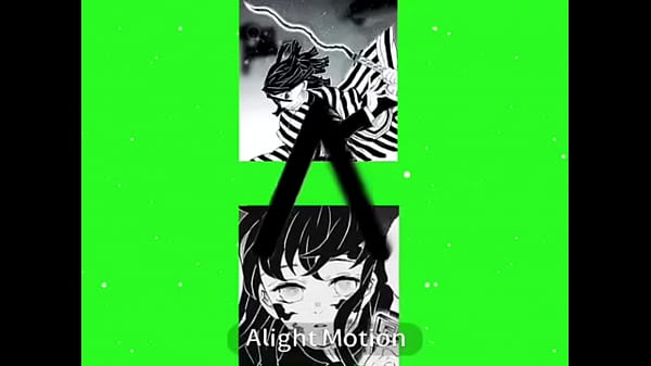 My is a whore and she gave her ass to a from the brothel because I play joker and I'm only gay in mk11