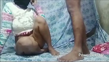 Janohot7286 - update #740 - Project 06-13(6) HD 720p LOW FR30 - Jun 17, 2026