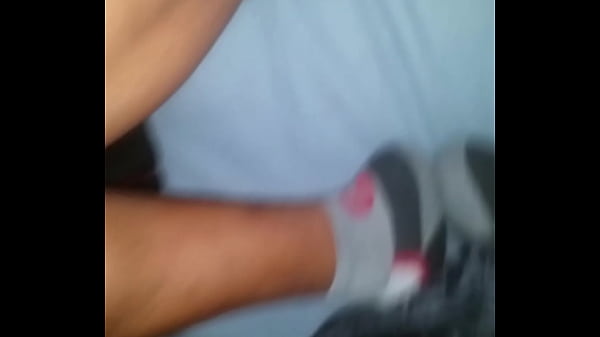 Cum alot