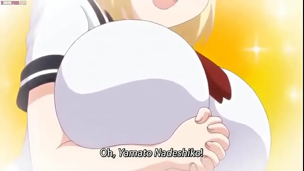 dude fucks his wife part 3