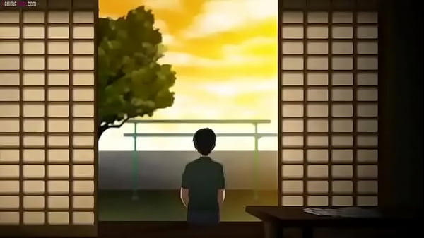 dude fucks his wife part 3