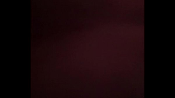  COCK GAGING WIFE  TINY SLUTT SWALLOWS DICK