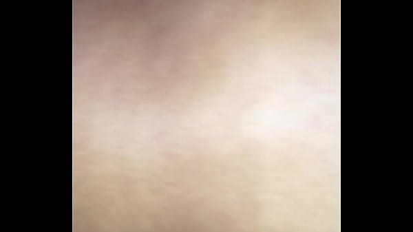 40271743-1C8E-411C-954E-C0022C583CCE.MOV