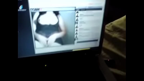 mascompu3