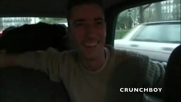 Trans woman Amber Jade playing