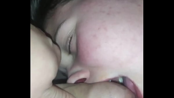 Download Video - Wife gets fucked by big dick while humiliating cuckold part 5 of 5