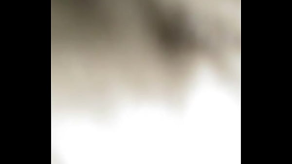 Fucking a random girl outside in the middle of the day under a blanket