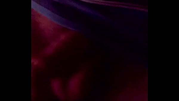 VID 00000002