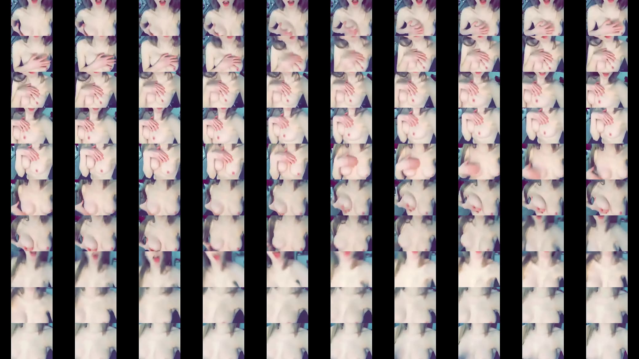 Amiga me env&iacute;a video por Facebook 预览图